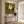 Celestial Rider Folk Horse Wall Art styled interior scene 5 | OILDECO