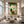 Seaside Morning Reading Wall Art styled interior scene 5 | OILDECO