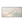 Seafoam Flow Textured Wall Art | Oildeco