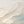 Original artwork view of Seafoam Flow Textured Wall Art | Oildeco