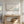 Seafoam Flow Textured Wall Art styled in a contemporary entryway | Oildeco