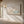 Seafoam Flow Textured Wall Art shown in a quiet home office | Oildeco