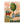 Enchanted Horse Garden Folk Wall Art | OILDECO