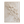 Ivory Blossom Branch Relief Wall Art | OILDECO