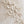 Ivory Blossom Branch Relief Wall Art artwork view | OILDECO