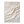 Ivory Cascade Textured Relief Wall Art | OILDECO
