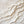 Ivory Cascade Textured Relief Wall Art artwork view | OILDECO