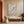 Ivory Cascade Textured Relief Wall Art styled interior scene 3 | OILDECO