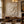 Ivory Cascade Textured Relief Wall Art styled interior scene 4 | OILDECO