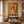 Golden Surf Stroll Figurative Wall Art styled interior scene 4 | OILDECO