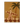 Golden Palm Surfer Figurative Wall Art | OILDECO
