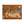 Sunset Terrace Leisure Figurative Wall Art | OILDECO