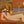 Sunset Terrace Leisure Figurative Wall Art artwork view | OILDECO
