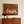 Sunset Terrace Leisure Figurative Wall Art styled interior scene 5 | OILDECO