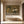 Olive Palm Skateboard Surfer Wall Art styled interior scene 4 | OILDECO