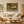 Olive Palm Skateboard Surfer Wall Art styled interior scene 5 | OILDECO
