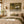 Olive Palm Skateboard Surfer Wall Art styled interior scene 6 | OILDECO