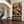 Pastel Garden Passage Abstract Wall Art styled interior scene 4 | OILDECO