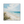 Shoreline Breeze Coastal Wall Art | Oildeco