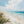 Original artwork view of Shoreline Breeze Coastal Wall Art | Oildeco