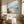Shoreline Breeze Coastal Wall Art displayed above a sofa in a neutral interior | Oildeco