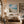 Shoreline Breeze Coastal Wall Art shown in a quiet home office | Oildeco