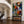 Wildflower Symphony Colorful Floral Wall Art styled interior scene 5 | OILDECO