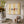 Sunlit Surfers Textured Wall Art styled interior scene 2 | OILDECO