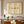 Sunlit Surfers Textured Wall Art styled interior scene 3 | OILDECO