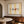 Sunlit Surfers Textured Wall Art styled interior scene 4 | OILDECO