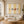 Sunlit Surfers Textured Wall Art styled interior scene 5 | OILDECO
