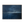 Midnight Horizon Abstract Wall Art | OILDECO