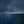 Midnight Horizon Abstract Wall Art artwork view | OILDECO