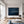 Midnight Horizon Abstract Wall Art styled interior scene 5 | OILDECO