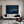 Midnight Horizon Abstract Wall Art styled interior scene 6 | OILDECO