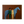 Blue Horse Companions Figurative Wall Art | OILDECO