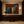 Blue Horse Companions Figurative Wall Art styled interior scene 1 | OILDECO