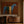 Blue Horse Companions Figurative Wall Art styled interior scene 4 | OILDECO