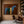 Blue Horse Companions Figurative Wall Art styled interior scene 5 | OILDECO