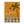 Golden Coast Surfer Figurative Wall Art | OILDECO