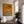 Golden Coast Surfer Figurative Wall Art styled interior scene 1 | OILDECO