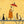 Cat Parade Under Red Umbrella Wall Art artwork view | OILDECO