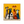 Whimsical Dog Family Wall Art | OILDECO
