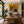 Whimsical Dog Family Wall Art styled interior scene 4 | OILDECO