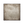 Weathered Plaster Textured Wall Art | Oildeco