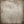 Original artwork view of Weathered Plaster Textured Wall Art | Oildeco