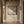 Weathered Plaster Textured Wall Art shown in a calm bedroom setting | Oildeco