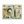 Enchanted Animal Garden Wall Art | OILDECO