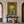 Cowgirl Strength Figurative Wall Art styled interior scene 1 | OILDECO
