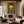 Cowgirl Strength Figurative Wall Art styled interior scene 3 | OILDECO